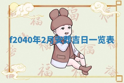 2026年02月15日潘姓男宝宝起名必读：八字喜忌用字详解