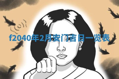 2026年02月15日潘姓男宝宝起名必读：八字喜忌用字详解