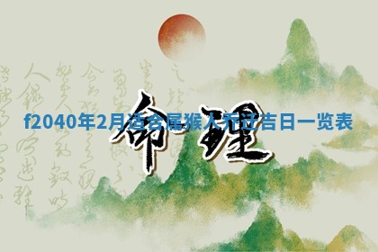2025年12月24日打麻将各时辰财神吉位查询