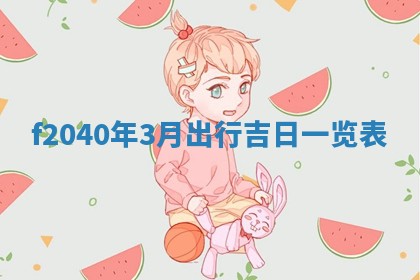 2026年02月15日潘姓男宝宝起名必读：八字喜忌用字详解