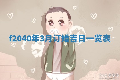 2026年02月15日潘姓男宝宝起名必读：八字喜忌用字详解