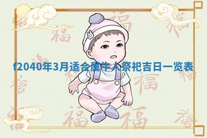 曹姓2026年01月29日出生的女宝宝取名攻略：名字怎么取才吉利？