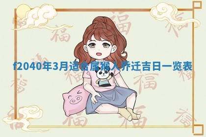 曹姓2026年01月29日出生的女宝宝取名攻略：名字怎么取才吉利？