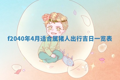 曹姓2026年01月29日出生的女宝宝取名攻略：名字怎么取才吉利？