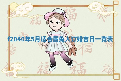 2025年12月24日打麻将各时辰财神吉位查询