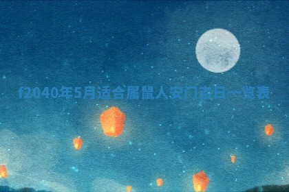 2025年12月24日打麻将各时辰财神吉位查询