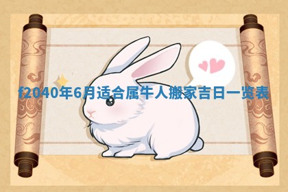 曹姓2026年01月29日出生的女宝宝取名攻略：名字怎么取才吉利？