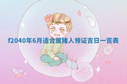 2025年12月24日打麻将各时辰财神吉位查询