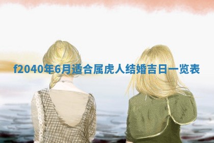 曹姓2026年01月29日出生的女宝宝取名攻略：名字怎么取才吉利？