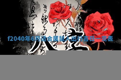 2025年12月24日打麻将各时辰财神吉位查询