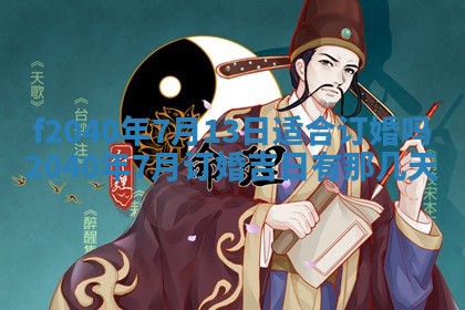 曹姓2026年01月29日出生的女宝宝取名攻略：名字怎么取才吉利？