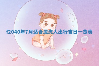 2025年12月24日打麻将各时辰财神吉位查询