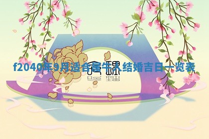 2025年12月24日打麻将各时辰财神吉位查询