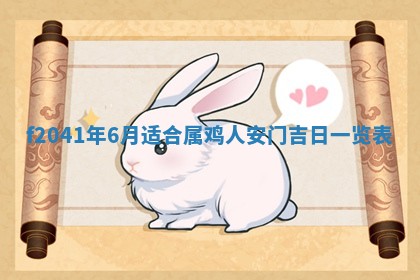 2025年12月26日求财财神吉位