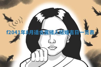 2026年公历3月门户安装黄历择吉