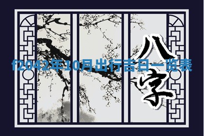 2025年12月26日求财财神吉位