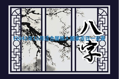 2026年3月份迎亲择吉:哪几天适合结婚