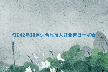 黄历2025年6月26日领证适宜吗
