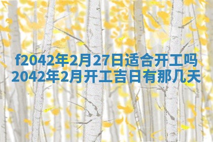 段姓2026年01月28日出生的男孩子命理分析与起名攻略