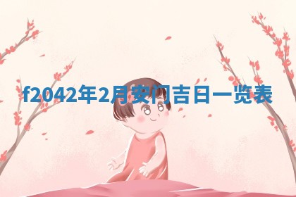 黄历2025年6月26日领证适宜吗