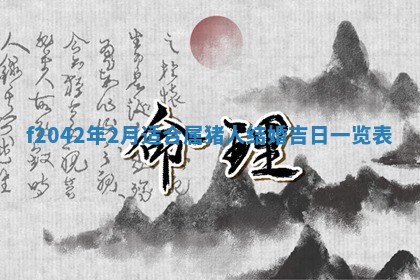 2025年12月27日打麻将财神在哪个方向