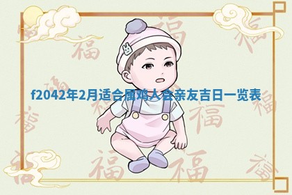 2026年03月01日出生谢姓女宝宝八字五行取名禁忌与建议