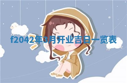 黄历2025年6月26日领证适宜吗