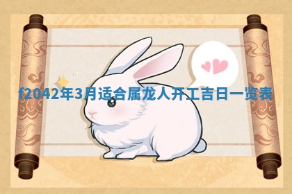 段姓2026年01月28日出生的男孩子命理分析与起名攻略