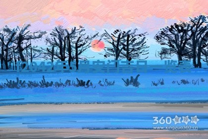 黄历2025年6月26日领证适宜吗