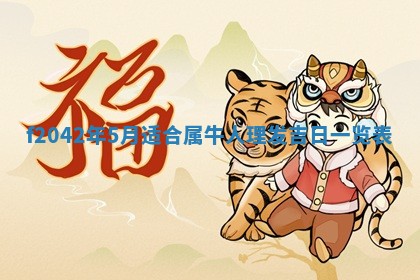 2025年12月27日打麻将财神在哪个方向