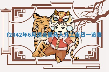 2025年12月27日打麻将财神在哪个方向