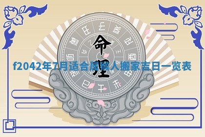 2025年12月27日打麻将财神在哪个方向