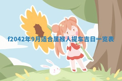 2026年3月份迎亲择吉:哪几天适合结婚