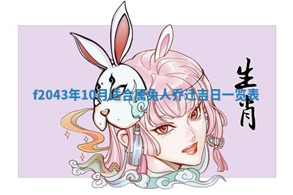 今天2025年6月27日适不适合办证,领证黄历吉日分析