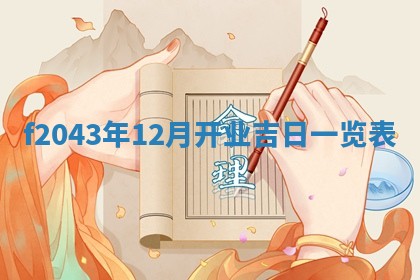 段姓2026年01月28日出生的男孩子命理分析与起名攻略