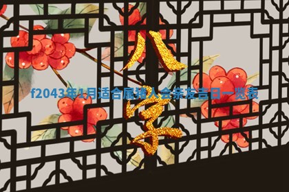 2026年03月01日出生谢姓女宝宝八字五行取名禁忌与建议