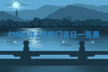 2026年公历3月装修黄历吉日