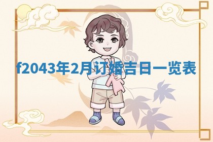 段姓2026年01月28日出生的男孩子命理分析与起名攻略