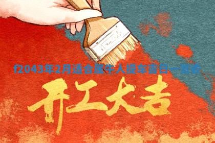 2026年公历3月装修黄历吉日