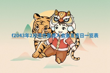 2026年公历3月装修黄历吉日