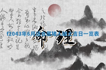 2025年12月28日的财神在哪个方向,黄历财神方向查询