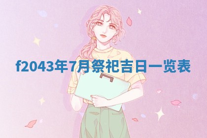 2026年公历3月装修黄历吉日