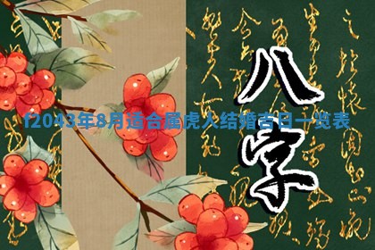 2026年03月01日出生谢姓女宝宝八字五行取名禁忌与建议