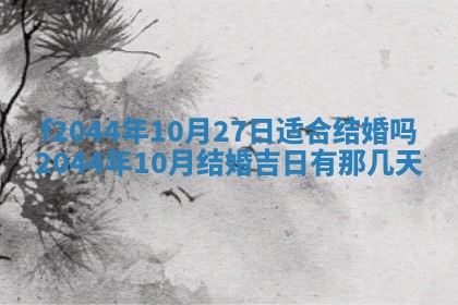 农历2025年五月廿二黄历商业启动适合吗,这天开业合适吗