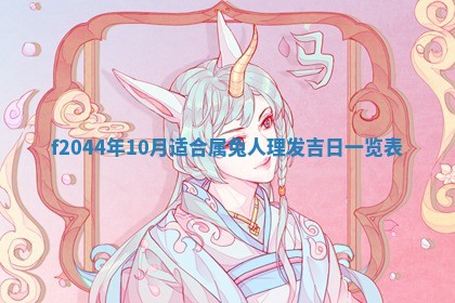 八字五行与黎姓：2026年03月11日出生男宝宝的理想名字分析