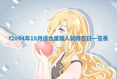 今日万年历2025年6月26日嫁娶的好日子,结婚吉日