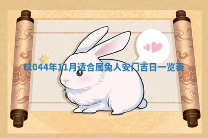 2025年12月28日的财神在哪个方向,黄历财神方向查询