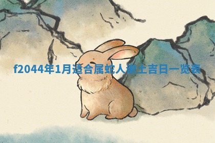 2025年12月28日的财神在哪个方向,黄历财神方向查询