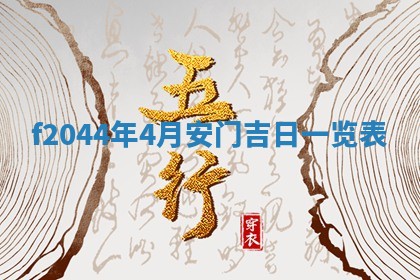 2026年公历3月结婚择吉