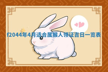 农历2025年五月廿二黄历商业启动适合吗,这天开业合适吗